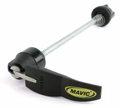 Mavic BX 601 Avant