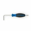 Park Tool HT-6 Clé Allen - 6mm -vélo Soldes 758