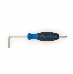 Park Tool HT-6 Clé Allen - 6mm