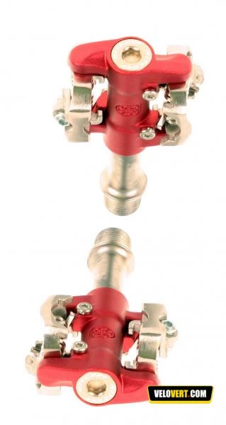 RITCHEY Pro Paradigm 3 RITCHEY Pro Paradigm