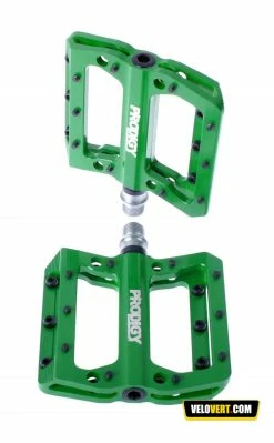 Prodigy Tinkie Winkie