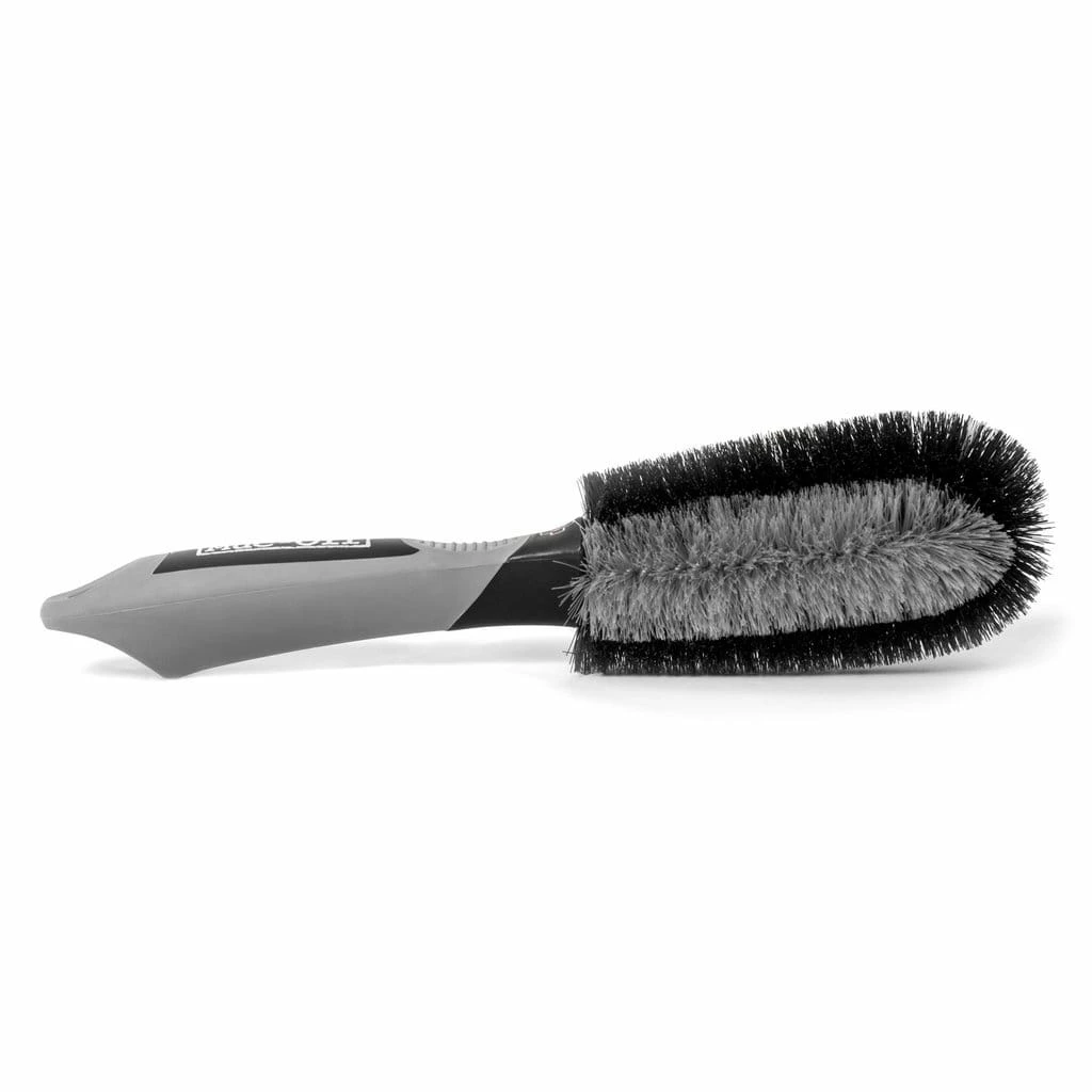Muc-Off Brosse Pour Roues Et Composants 4 Muc-Off Brosse Pour Roues Et Composants – Image 2