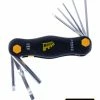 MAGURA Pocket Star -vélo Soldes 79 10149