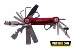 Specialized EMT Comp