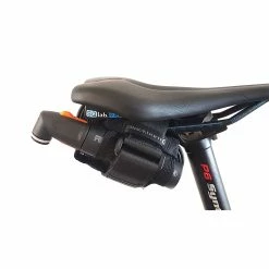 Blackburn Big Switch Wrap - Outil - Sac De Selle -vélo Soldes 7DS7M4DCXeXL6W