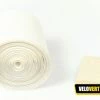 CLEAR PROTECT Rolls Anti Chocs 7.5cm -vélo Soldes 8 20863