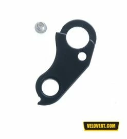 Wheels Mfg Dropout-126