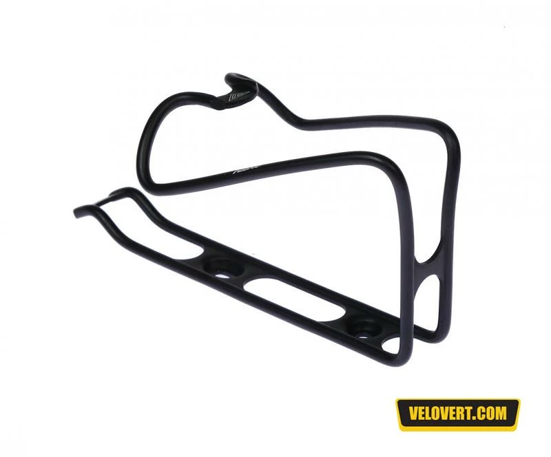 Azonic Thrust Bottle Cage 3 Azonic Thrust Bottle Cage