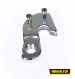 Sb3 Patte De Dérailleur