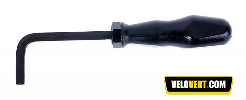 Var PE-09600-08 3 Var PE-09600-08