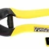 PEDROS Cable Cutter -vélo Soldes 80 8801