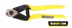 PEDROS Cable Cutter