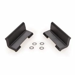 Park Tool 1185K Manchons D'assemblage Pour Supports D'assemblage PCS-9/10/11/12