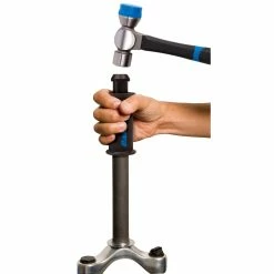 Park Tool Outil De Montage De La Griffe TNS-4 Aheadset + Protection Contre Les Chocs -vélo Soldes 83358e35c1a2512a