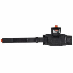 Blackburn Big Switch Wrap - Outil - Sac De Selle -vélo Soldes 83FjsEvgnPUixX