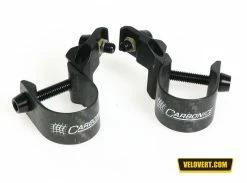 Carbonice Matchmakers Max And Moritf