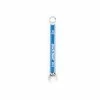 Park Tool MW-8 - Clé à Anneau Et à Fourche De 8 Mm 1 Park Tool MW-8 - Clé à Anneau Et à Fourche De 8 Mm -vélo Soldes 858c679a812be2