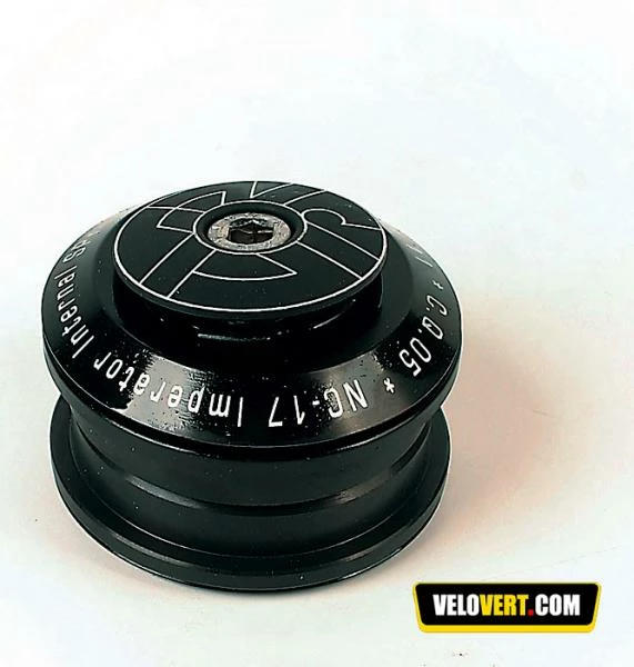 Nc-17 Imperator SPro Internal 3 Nc-17 Imperator SPro Internal