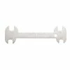 Park Tool OBW-4 Clé De Frein 2 Park Tool OBW-4 Clé De Frein -vélo Soldes 8647