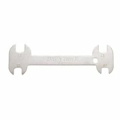 Park Tool OBW-4 Clé De Frein