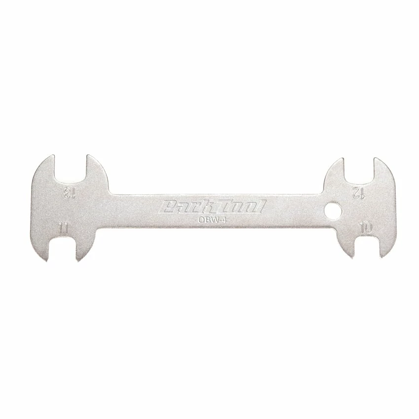 Park Tool OBW-4 Clé De Frein 3 Park Tool OBW-4 Clé De Frein