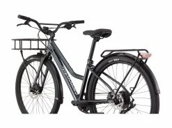 Cannondale Treadwell EQ DLX Remixé Black Magic -vélo Soldes 8824b93e 8bda 45fb 992d 1da938bc190b