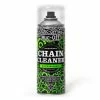 Muc-Off Nettoyant Pour Chaînes Nettoyant Pour Chaînes 400ml 1 Muc-Off Nettoyant Pour Chaînes Nettoyant Pour Chaînes 400ml -vélo Soldes 88888888858dcba8eae711