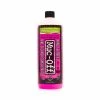 Muc-Off Nettoyant Concentré Pour Vélos - 1000 Ml -vélo Soldes 8897