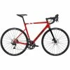 Cannondale CAAD13 Disc 105 Candy Red -vélo Soldes 8df80dd5 1316 4939 ba19 19840b9dd89e
