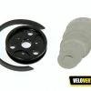 X1 Racing Suspension Kit Piston -vélo Soldes 9 16106