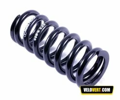 Nukeproof ShockWave Steel