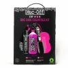 Muc-Off Kit De Nettoyage Essentials Kit -vélo Soldes 90874563