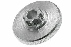 Cyclus Tools Outil Pour Bouchon De Vilebrequin Hollowtech II