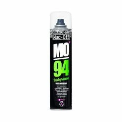 Muc-Off Kit De Lavage, De Protection Et De Lubrification (version Wet Lube) -vélo Soldes 943 MO 94 2021 grey e1d0e0af 67a1 4118 9d82 5bcbf3fa5c17 1200x1200