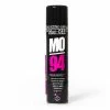 Muc-Off Spray Lubrifiant MO-94 -vélo Soldes 9458dcbfaf9fb3b