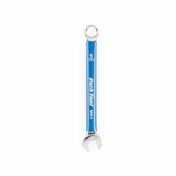 Park Tool MW-9 - Clé à Anneau Et à Fourche De 9 Mm -vélo Soldes 958c679bac88ff