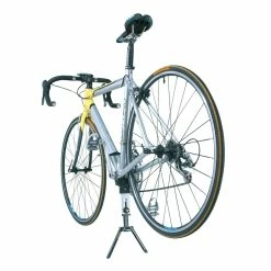 Topeak FlashStand - Support D'assemblage 7 Topeak FlashStand - Support D'assemblage -vélo Soldes AD07991B0BC0BCE4F8F44A1623C78429