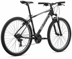 Giant ATX Noir 5 Giant ATX Noir -vélo Soldes ATXblack 26 2