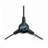 Park Tool Clé En Y AWS-7 - 4/5/T25 1 Park Tool Clé En Y AWS-7 - 4/5/T25 -vélo Soldes AWS7