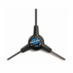 Park Tool Clé En Y AWS-7 - 4/5/T25
