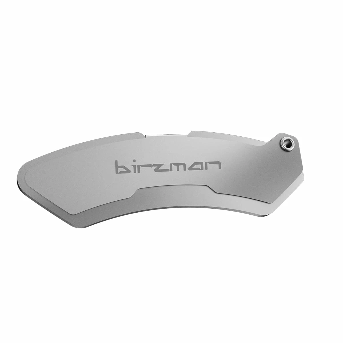 Birzman Razor Clam - Outil De Mesure Des Disques De Frein 4 Birzman Razor Clam - Outil De Mesure Des Disques De Frein – Image 2