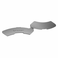 Birzman Razor Clam - Outil De Mesure Des Disques De Frein 7 Birzman Razor Clam - Outil De Mesure Des Disques De Frein -vélo Soldes BM TOO 0280 16 nos nr2