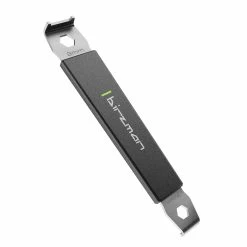 Birzman Chainring Nut Wrech 2