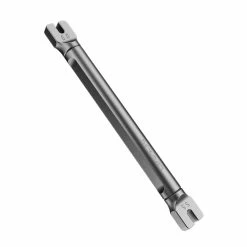 Birzman Clé à Rayons Double Face 5.5/6.0