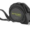 Birzman Ruban à Mesurer -vélo Soldes BM TOO 0305 Tape Measure ID 33255