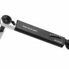 Birzman Clé Dynamométrique Pocket Torque 2-10 Nm 2 Birzman Clé Dynamométrique Pocket Torque 2-10 Nm -vélo Soldes BM TOO 0310 Pocket Torque Wrench 2 10Nm b ID 34468
