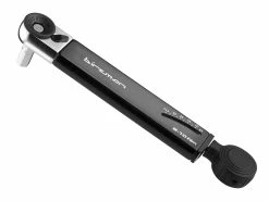 Birzman Clé Dynamométrique Pocket Torque 2-10 Nm -vélo Soldes BM TOO 0310 Pocket Torque Wrench 2 10Nm d ID 34466