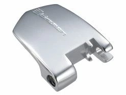 Birzman Pièce De Rechange De Rivet De Chaîne Pour Feexman E 15/20 Tool