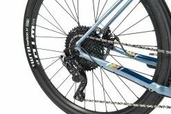 Bombtrack Audax AL - Bleu -vélo Soldes BT MY21 Audax Al glossy sky blue 07 ss