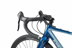 Bombtrack Audax AL - Bleu -vélo Soldes BT MY21 Audax Al glossy sky blue 11 ss